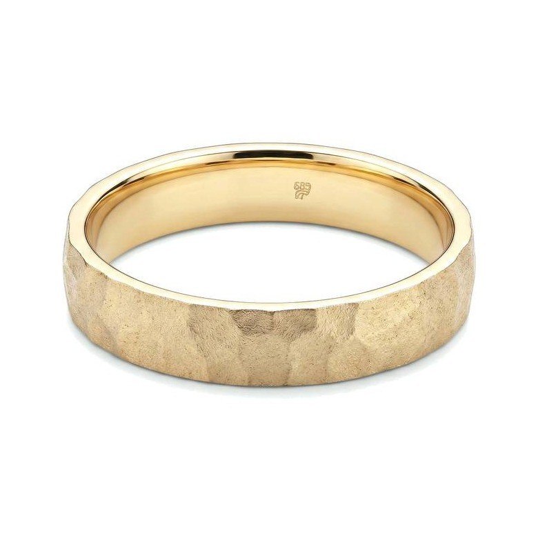 Made to be worn, every day